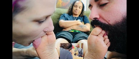 big pussy onlyfans pornographic pics