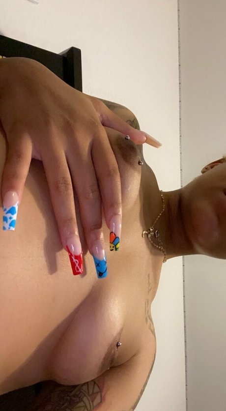 blonde creampie onlyfans adult gallery