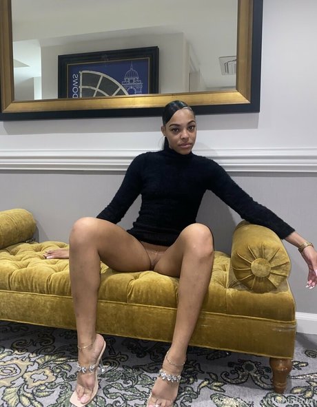 hair onlyfans hot sex image