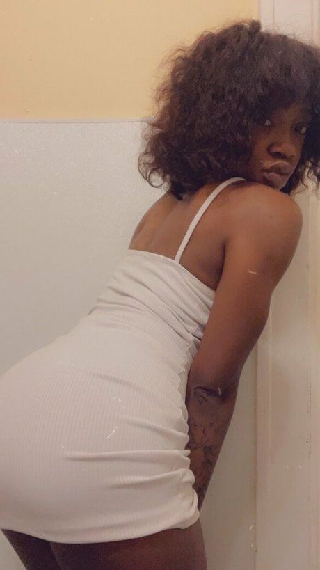 magickaltouch nude actress img