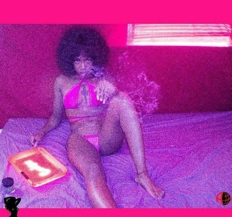 magickaltouch star sexy img