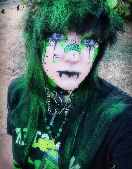 bikini fitness onlyfans sexy naked image