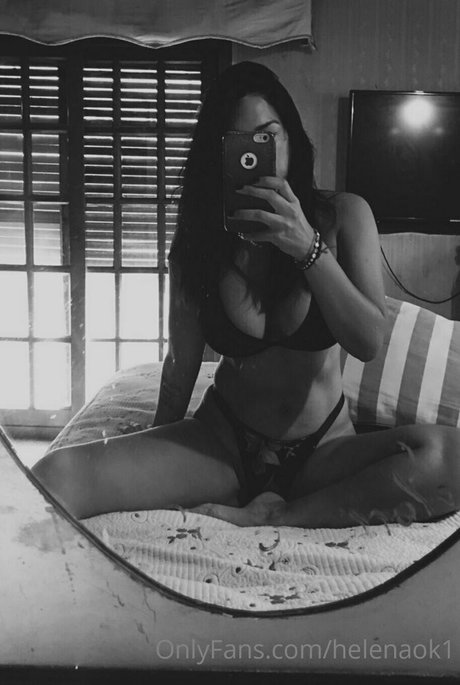 trans girl onlyfans free naked images