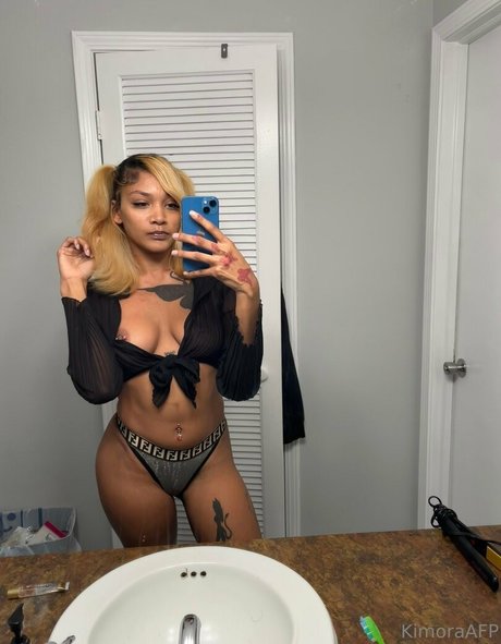 joi asian onlyfans xxx picture