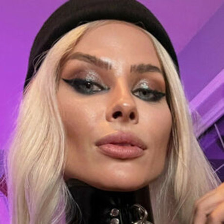 Stacy Quartz porn model archive