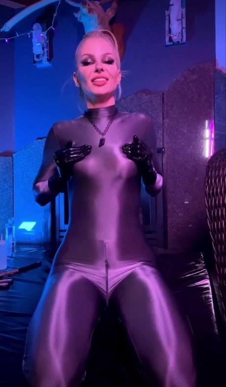 Stacy Quartz sex actress picture