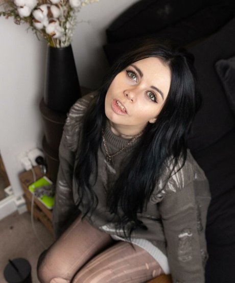 Moo Smith perfect pornstar galleries