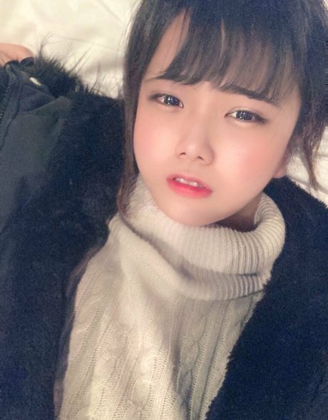 curvy kitty onlyfans adult pic