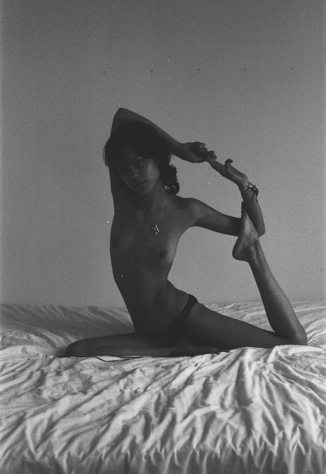 Gabrielle Rul pornstar pretty pics