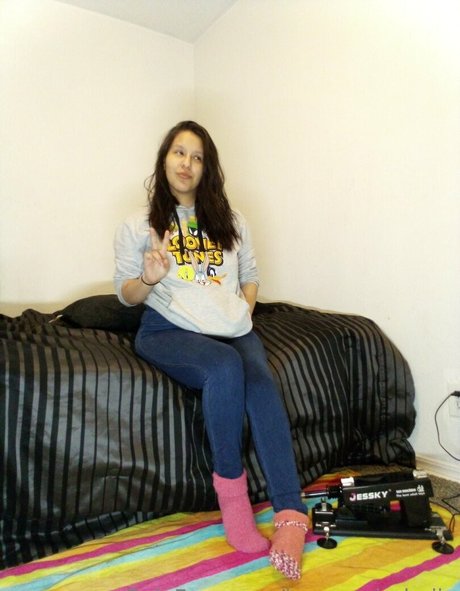 imsuperiorladie model sex pic