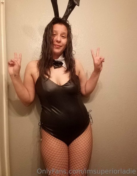 imsuperiorladie naked actress picture