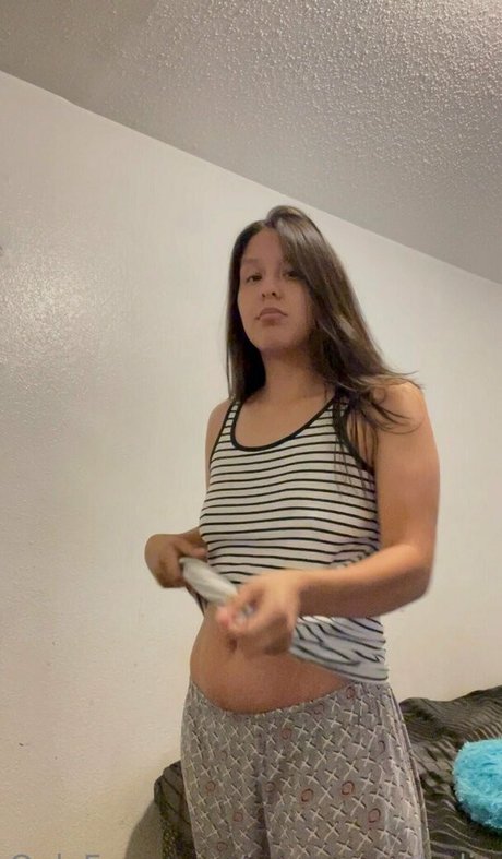 imsuperiorladie xxx pornstar picture