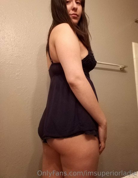 imsuperiorladie perfect pornstar images