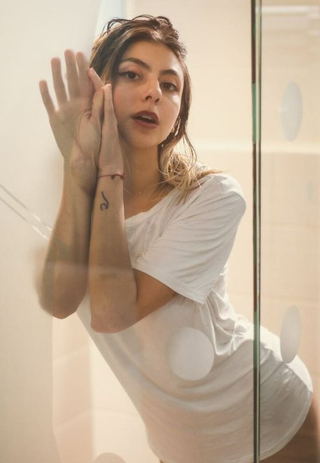 Manuela Velez best star gallery