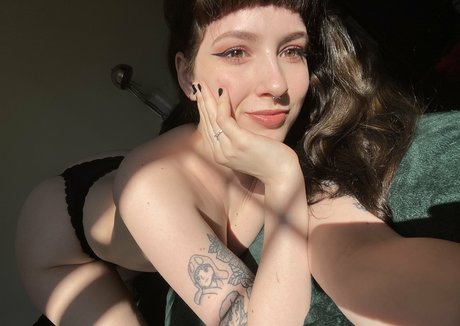 nintendolll nice star archive