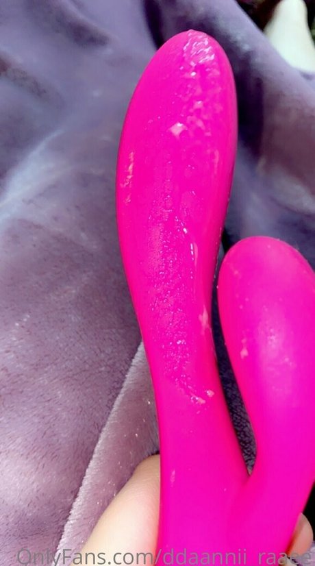 prison onlyfans free images