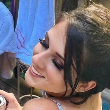 creampie milf onlyfans pornographic archive