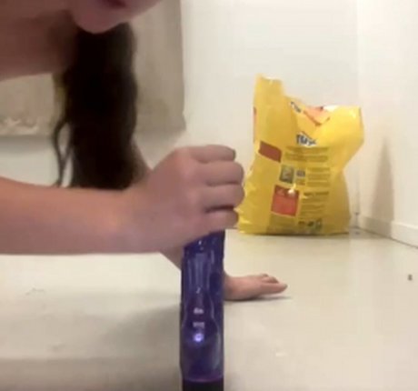 saphiresnow pornstar art pics