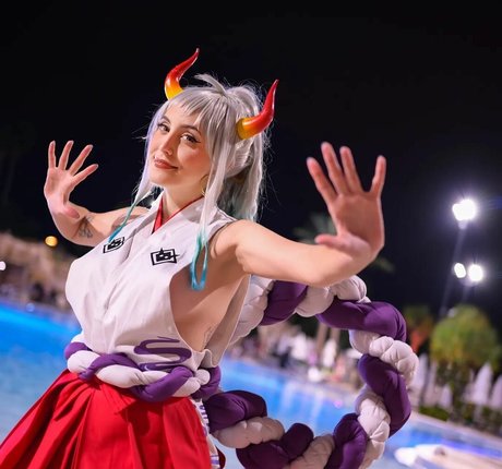 blonde muscle onlyfans top galleries