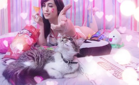 petite slut onlyfans hot nude gallery