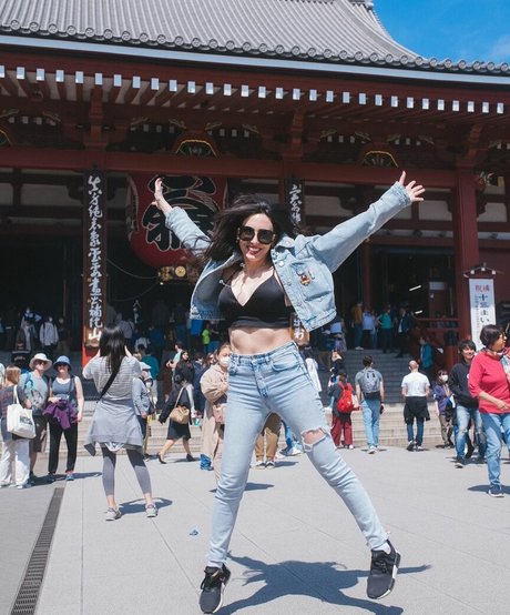 blonde secretary onlyfans hot sex galleries