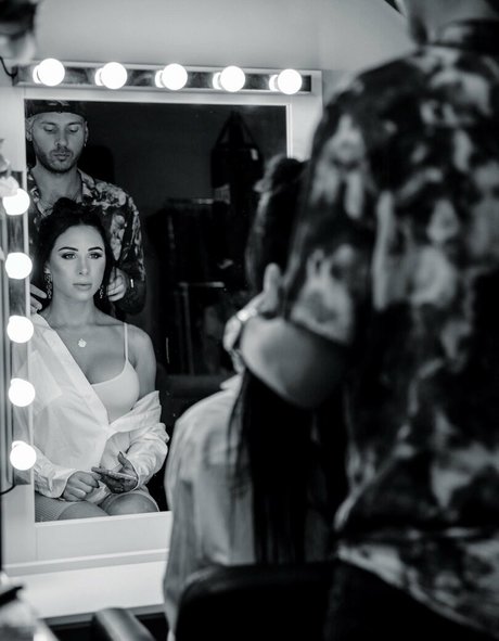 Giorgia Piscina adult actress img