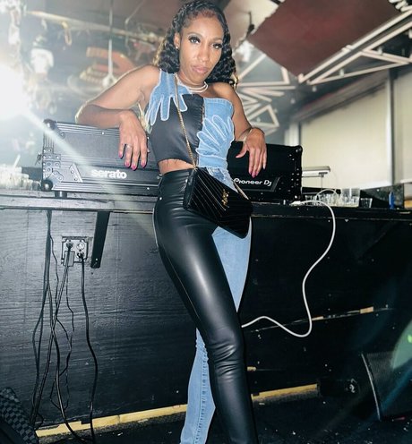 big tits riding onlyfans free porn pics