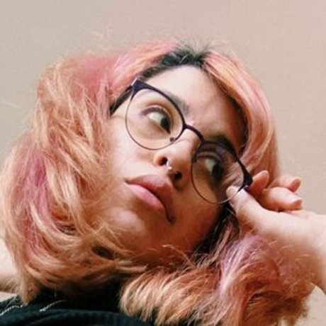 Valkpink pretty actress gallery