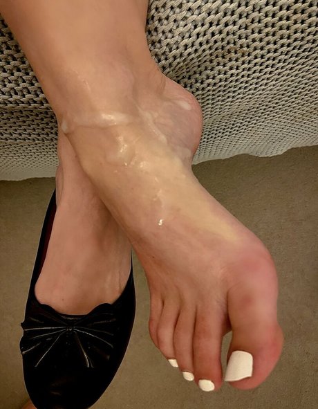 gym xxx onlyfans nice photos