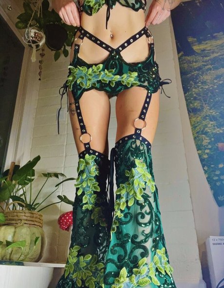 sports onlyfans hot xxx photo