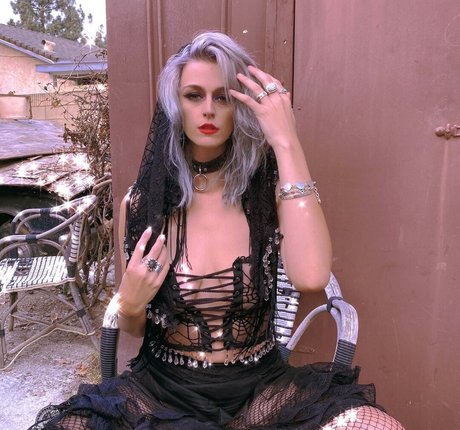 pregnant threesome onlyfans sexy naked galleries