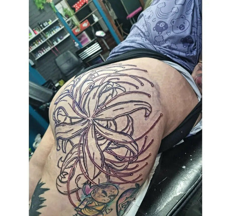 Foxxystarlight pornstar top pictures