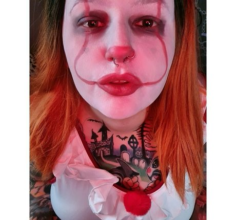 Foxxystarlight star hot galleries