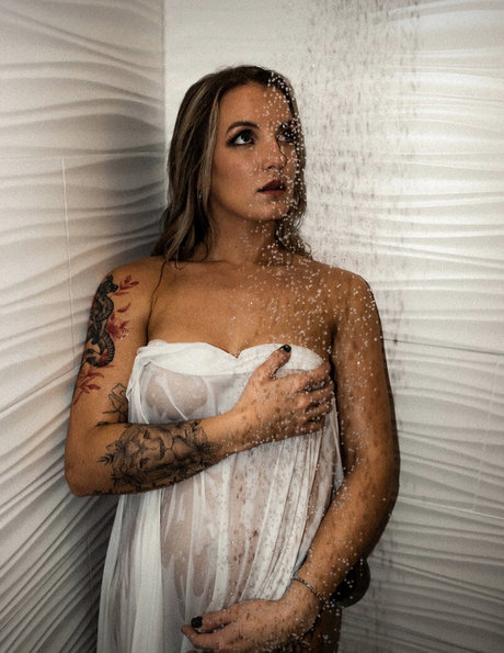 Lilmaddie13 nice pornstar img