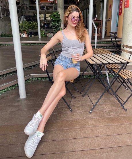 skinny asian onlyfans sexy xxx photo