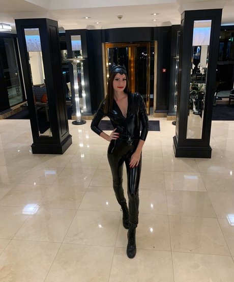 hairy armpits onlyfans pornos picture