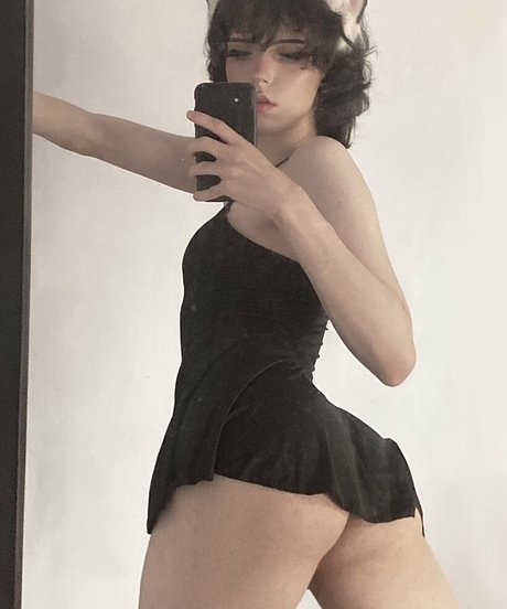 Femboyszn star picture