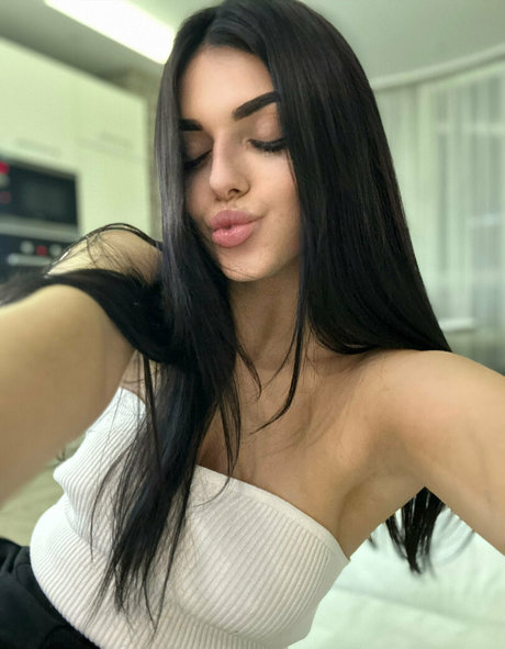 female popular onlyfans beautiful xxx pictures