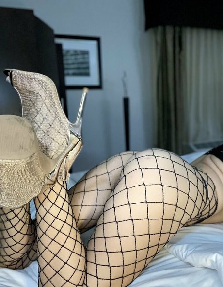 small penis onlyfans art naked image