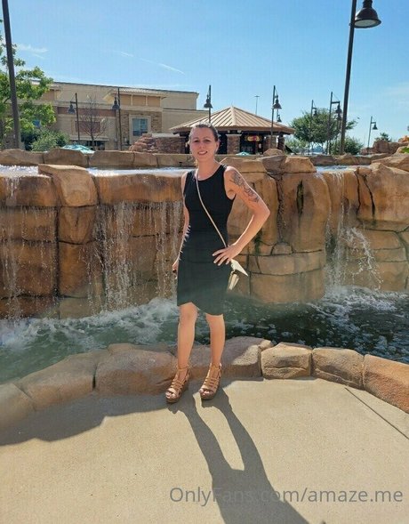 feet tease onlyfans xxx photos