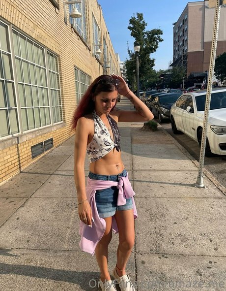 seduction onlyfans art nude img