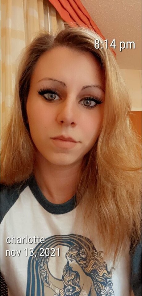 trans teen onlyfans exclusive archive