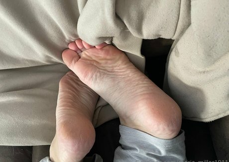 maria miller1911 sexy star pics