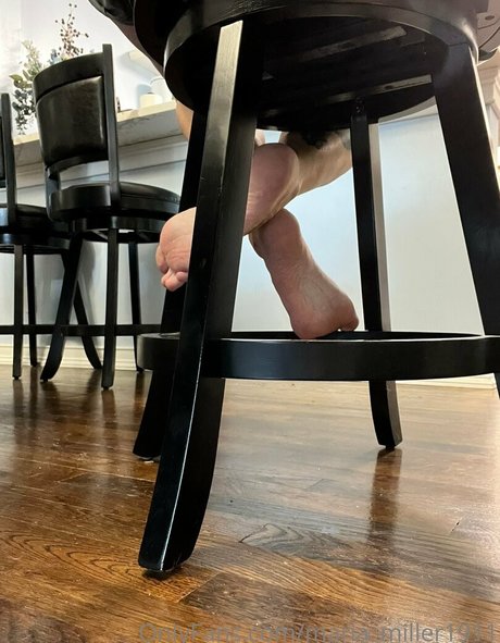 maria miller1911 pornstar hd pictures