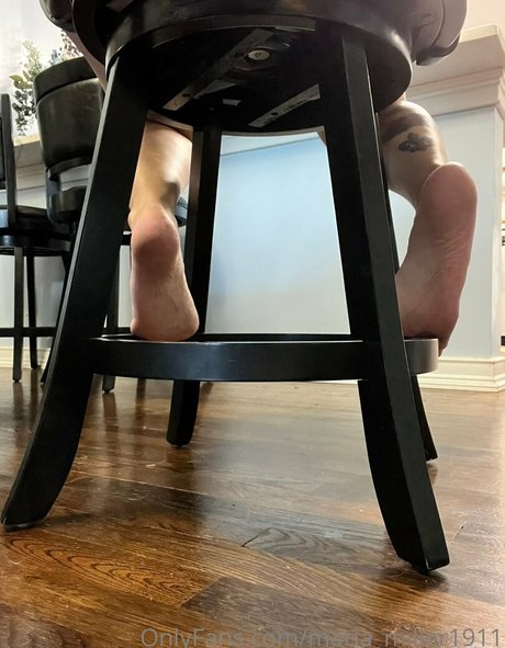 maria miller1911 nudes model gallery