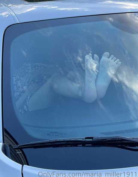 anal dildo onlyfans art naked gallery