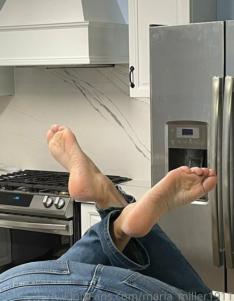 maria miller1911 pornstar nice pics