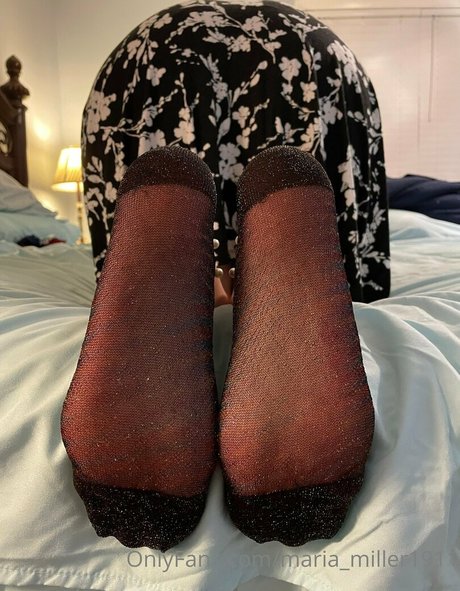 big cock twink onlyfans sex photos