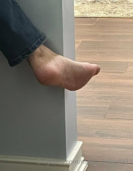 xxx amateur onlyfans hot sexy photo