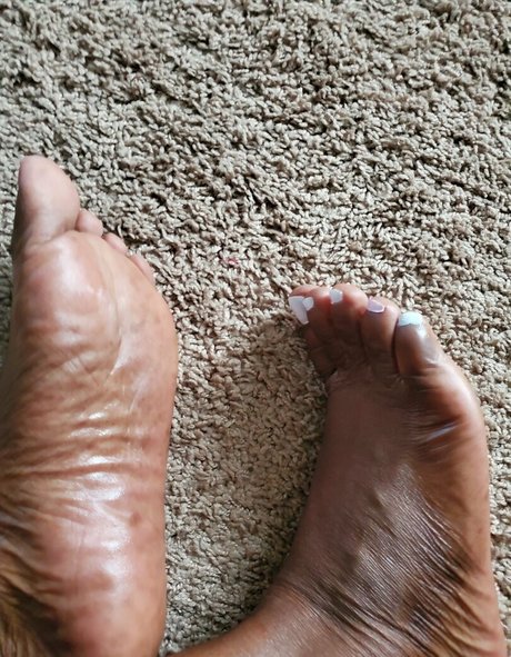 mistressdaniella77 pornstar beautiful image